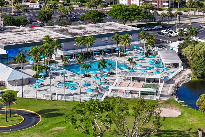 Details for 7572 Trent Dr  311, Fort Lauderdale, FL 33321