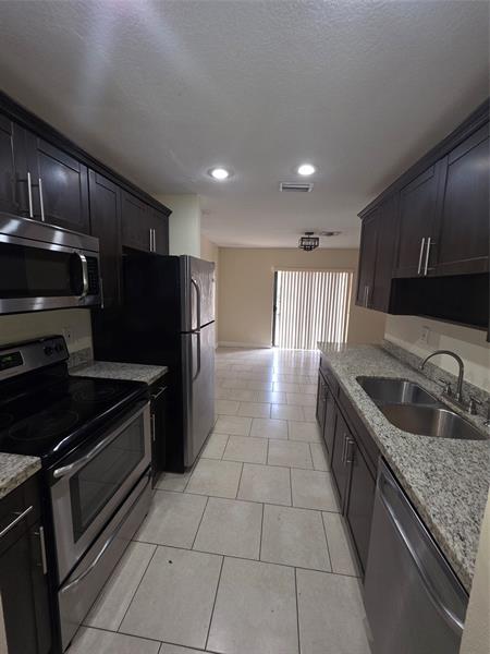 Details for 3591 78th Ln, Coral Springs, FL 33065