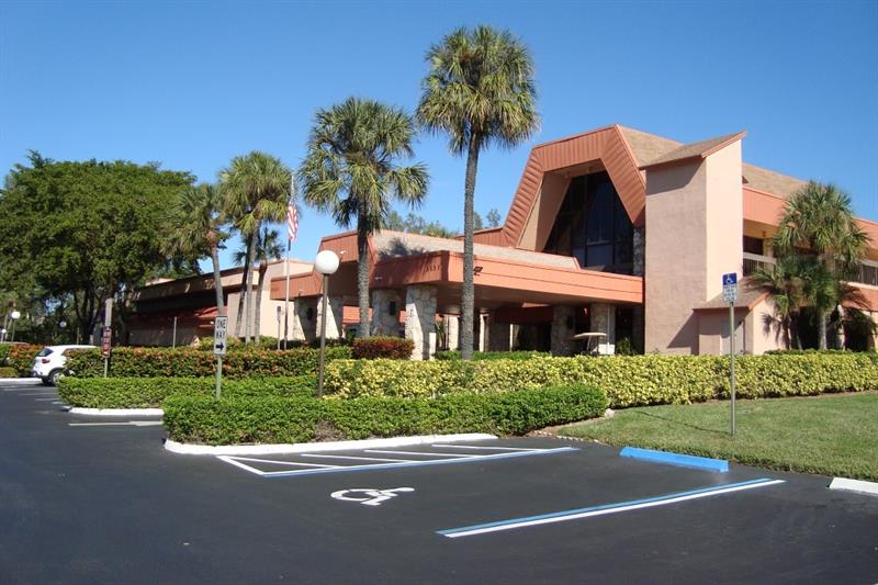 Details for 3120 Holiday Springs Blvd 106, Margate, FL 33063