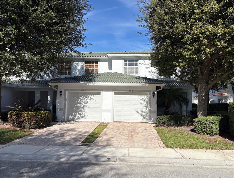 Details for 22111 Majestic Woods Way  22111, Boca Raton, FL 33428