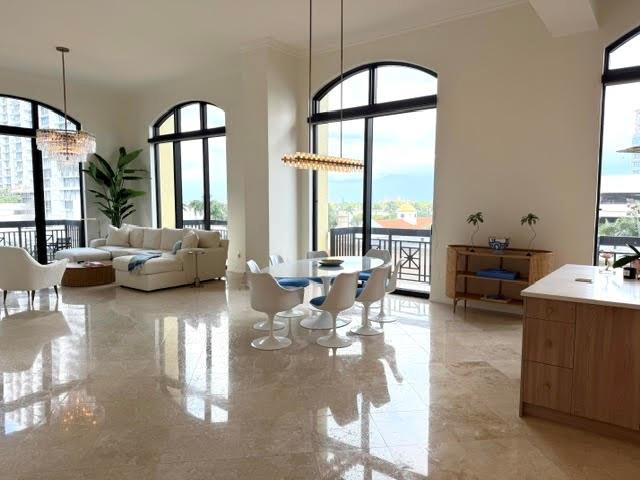 Details for 701 Olive Ave 314, West Palm Beach, FL 33401