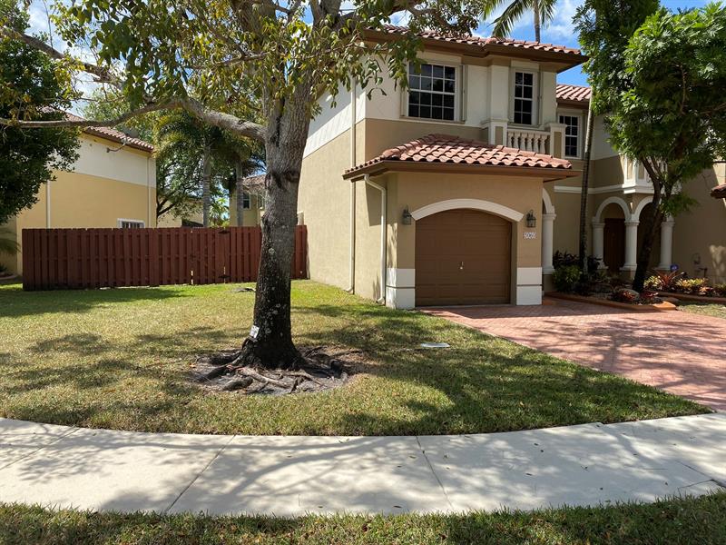 Details for 5060 136th Ave, Miramar, FL 33027