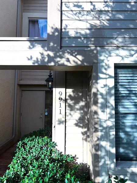 Details for 9911 Atlantic Blvd  9911, Coral Springs, FL 33071