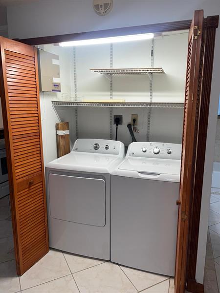 Image 11 of 46 For 9911 Atlantic Blvd  9911