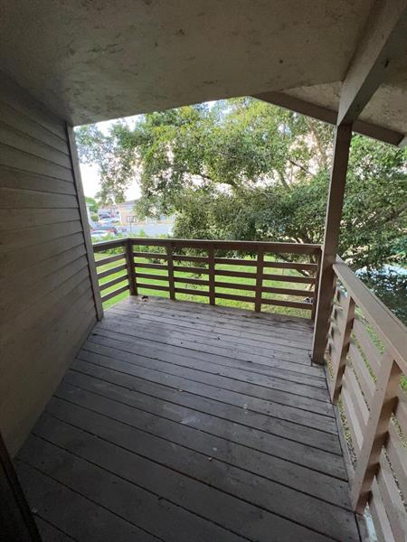 Image 27 of 46 For 9911 Atlantic Blvd  9911