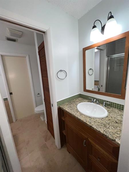 Image 28 of 46 For 9911 Atlantic Blvd  9911