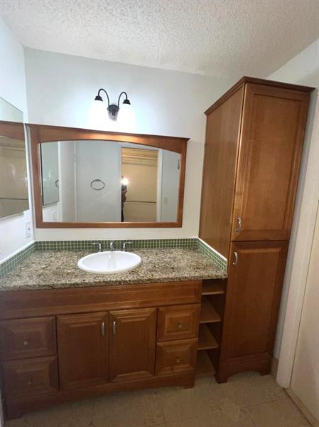 Image 29 of 46 For 9911 Atlantic Blvd  9911