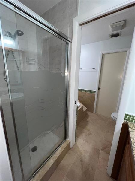 Image 30 of 46 For 9911 Atlantic Blvd  9911