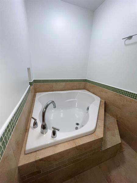 Image 32 of 46 For 9911 Atlantic Blvd  9911