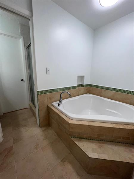 Image 33 of 46 For 9911 Atlantic Blvd  9911