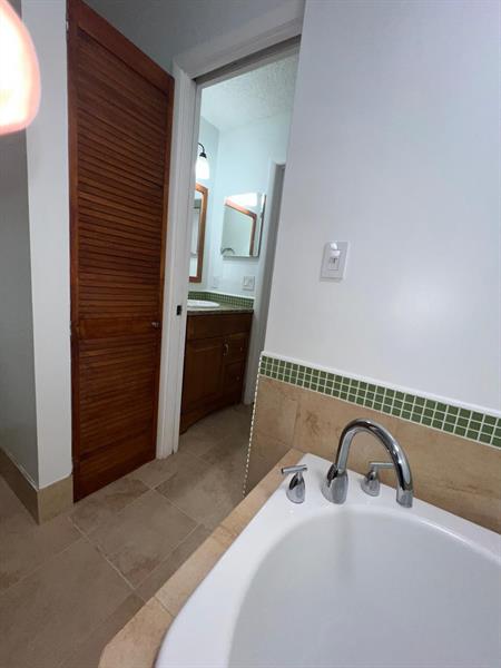 Image 35 of 46 For 9911 Atlantic Blvd  9911