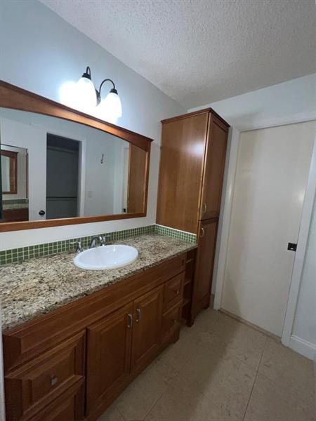 Image 36 of 46 For 9911 Atlantic Blvd  9911