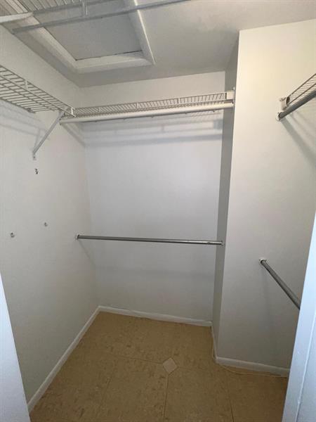 Image 37 of 46 For 9911 Atlantic Blvd  9911