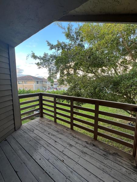 Image 39 of 46 For 9911 Atlantic Blvd  9911