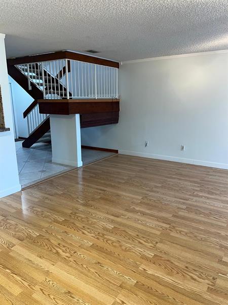 Image 4 of 46 For 9911 Atlantic Blvd  9911