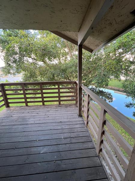 Image 40 of 46 For 9911 Atlantic Blvd  9911