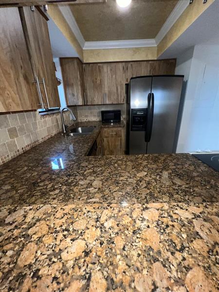 Image 9 of 46 For 9911 Atlantic Blvd  9911