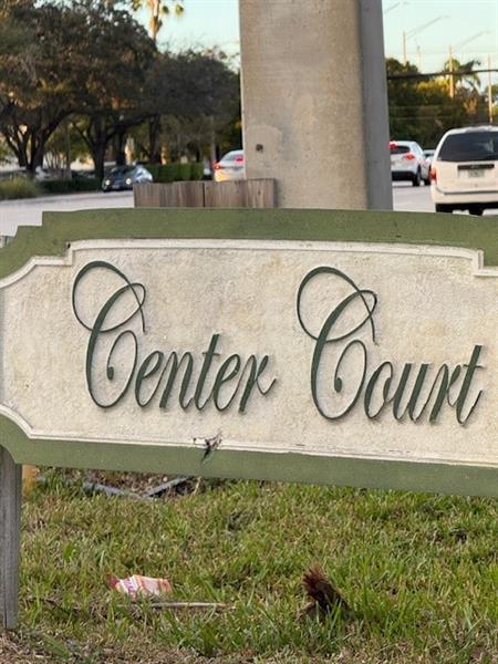 Details for 3146 Pine Island Rd  205, Sunrise, FL 33351