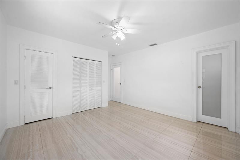 Image 26 of 48 For 1311 Monroe St