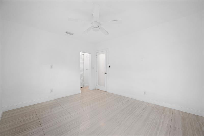 Image 31 of 48 For 1311 Monroe St