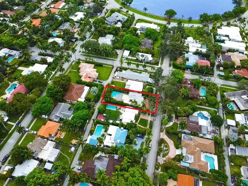 Image 41 of 48 For 1311 Monroe St