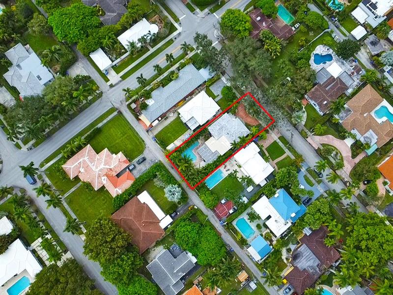 Image 44 of 48 For 1311 Monroe St