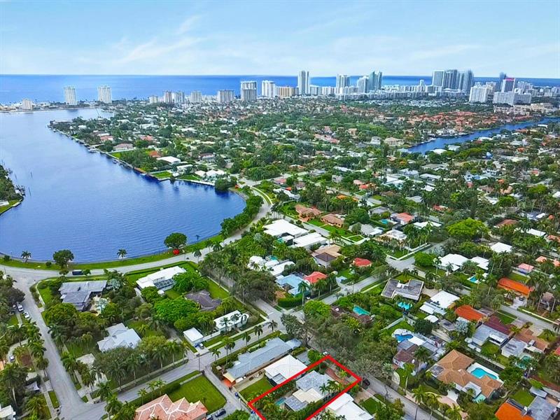 Image 46 of 48 For 1311 Monroe St