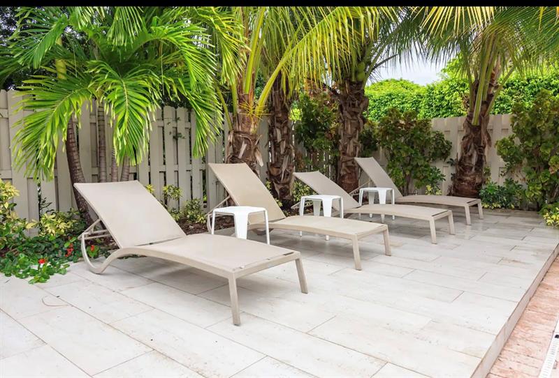 Image 5 of 48 For 1311 Monroe St