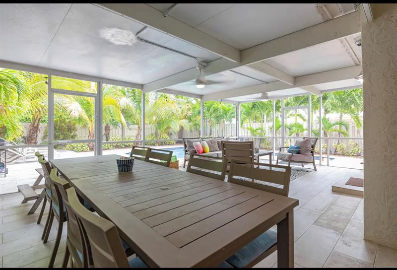 Image 9 of 48 For 1311 Monroe St