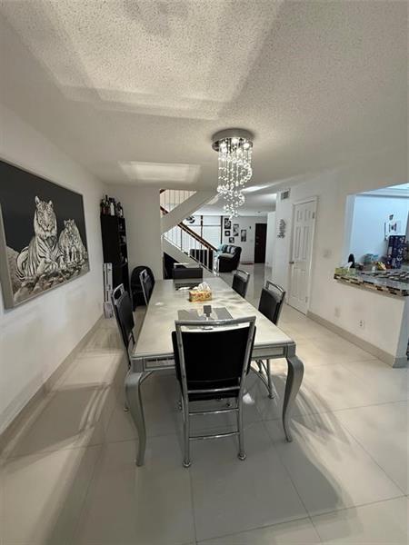 Details for Address Not Provided