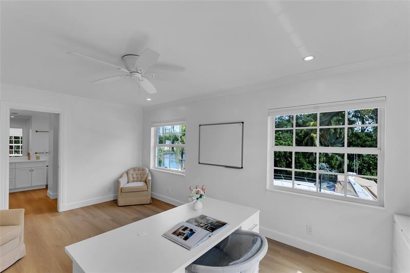 Image 14 of 35 For 6299 Bay Club Dr  4