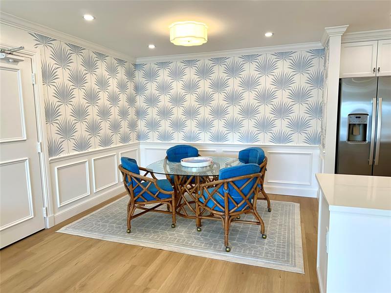 Image 8 of 35 For 6299 Bay Club Dr  4