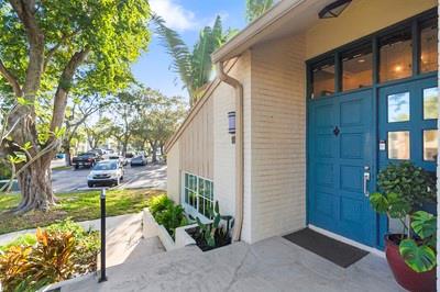 Details for 681 Kensington Pl  D101, Fort Lauderdale, FL 33305