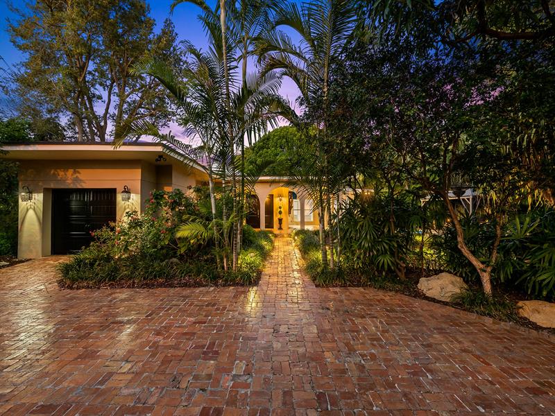 Details for 901 6th St  , Fort Lauderdale, FL 33301