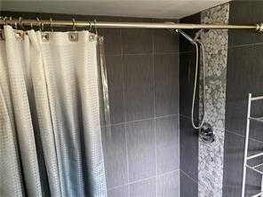 Image 13 of 14 For 5156 6th Ave  201