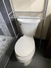 Image 14 of 14 For 5156 6th Ave  201