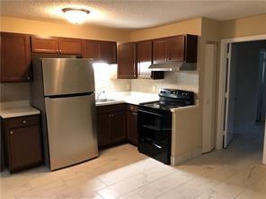 Image 3 of 14 For 5156 6th Ave  201