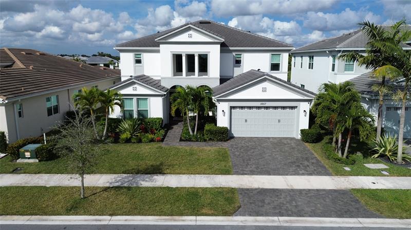 Details for 5657 Liberty Lane, Westlake, FL 33470