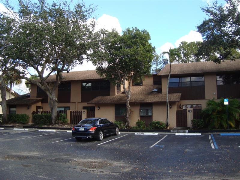 Details for 7680 79th Ave  P 1, Tamarac, FL 33321