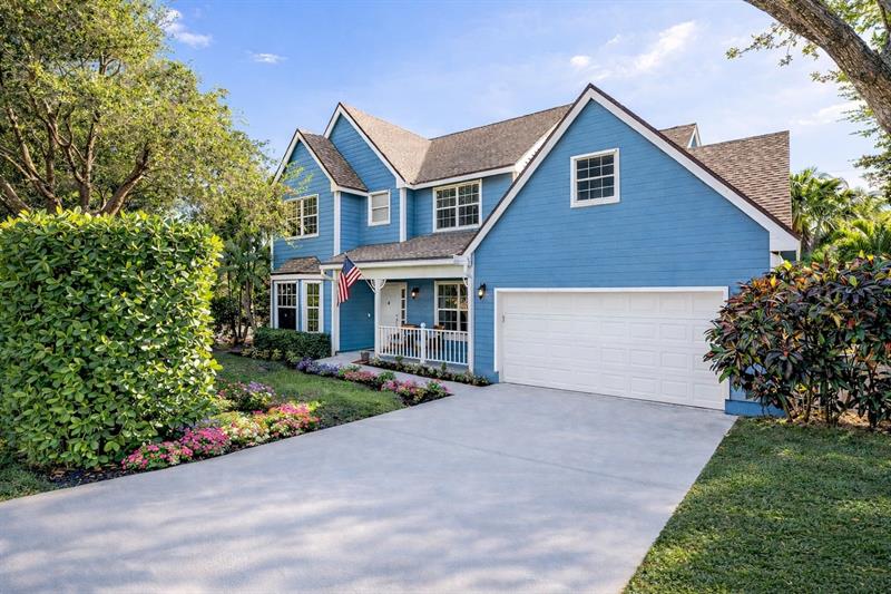 Details for 8 Sailfish  , Ocean Ridge, FL 33435