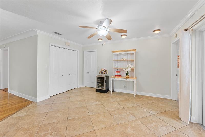 Image 13 of 57 For 5284 18th Terrace