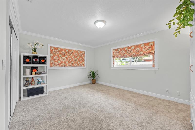 Image 23 of 57 For 5284 18th Terrace