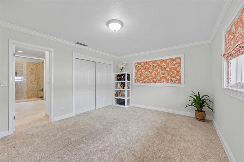 Image 25 of 57 For 5284 18th Terrace