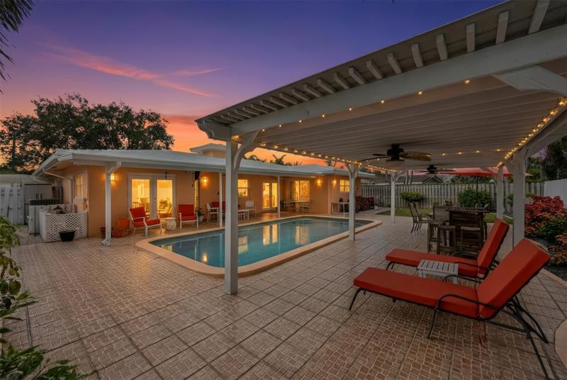 Image 3 of 57 For 5284 18th Terrace