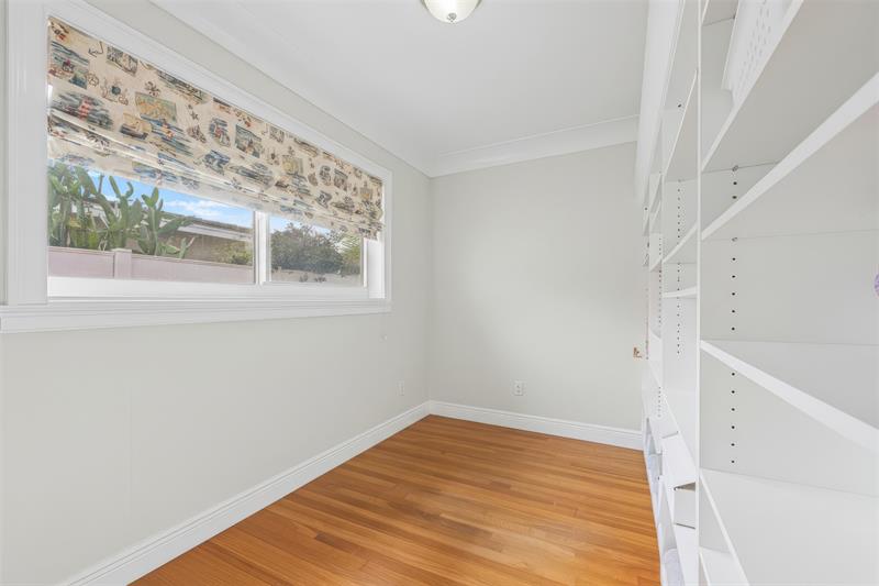 Image 34 of 57 For 5284 18th Terrace