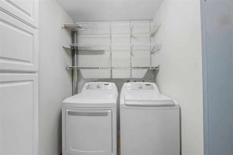 Image 35 of 57 For 5284 18th Terrace