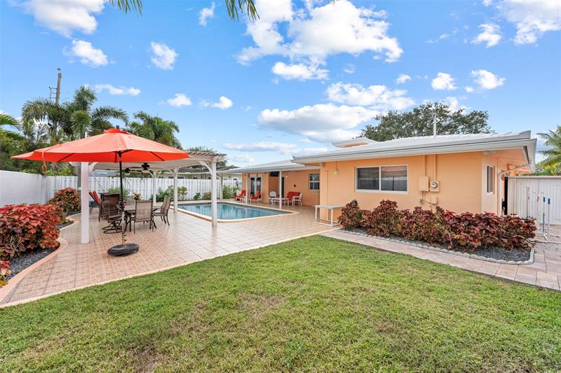 Image 38 of 57 For 5284 18th Terrace