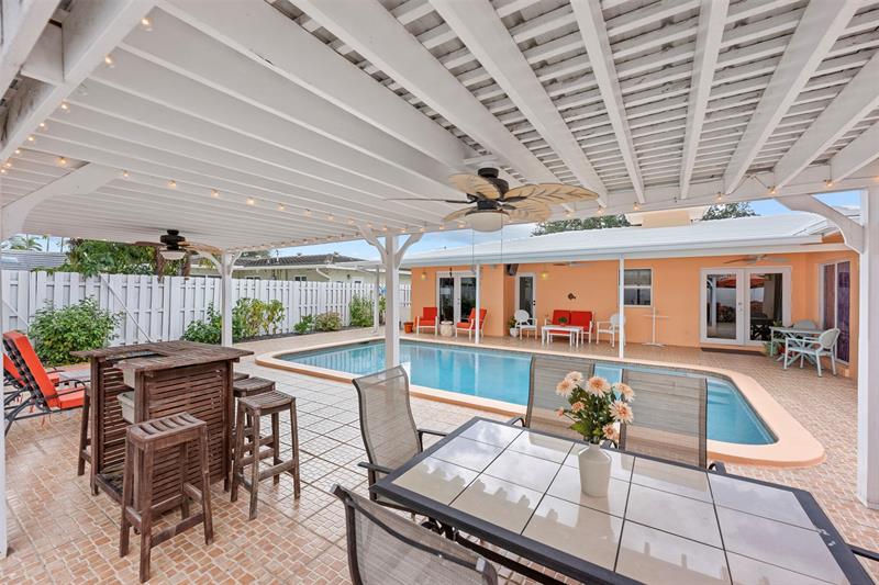 Image 40 of 57 For 5284 18th Terrace