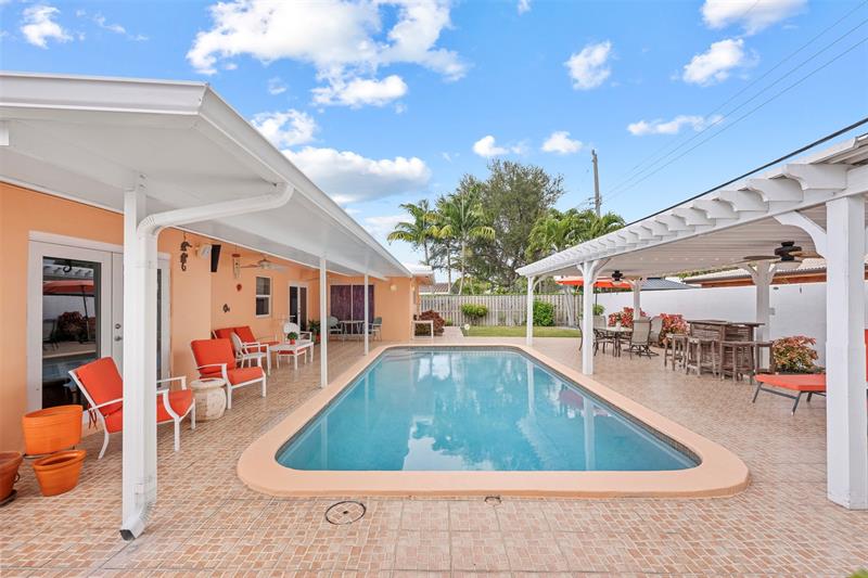 Image 46 of 57 For 5284 18th Terrace