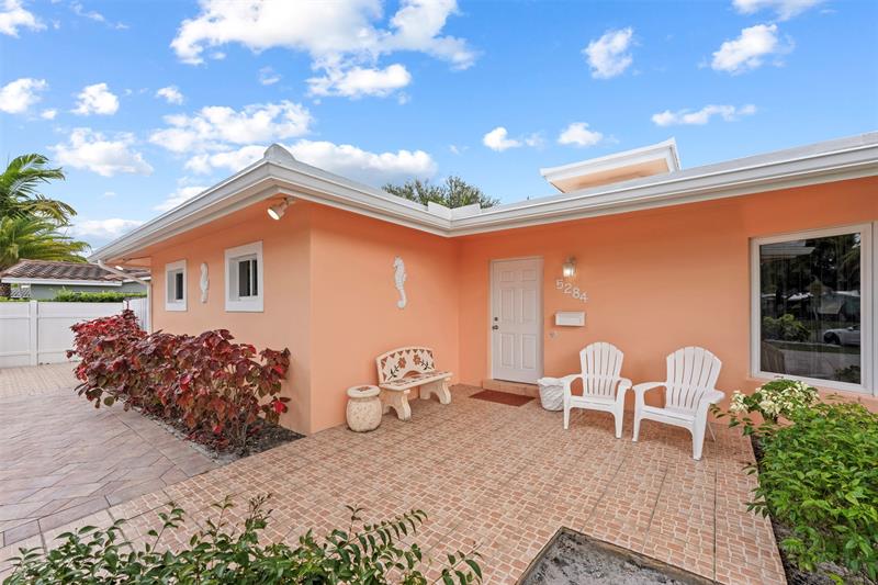 Image 49 of 57 For 5284 18th Terrace